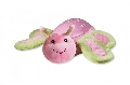 Lampa cu sunete si proiectii Summer Infant, Fluturasul somnoros