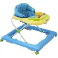 Premergator Catania Baby Mix,