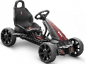 Masina Cart 3530 F550 Puky,