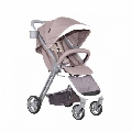 Carucior sport Cosimo Coletto, Beige