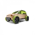 Masinuta Mini X9-X sport utility Automoblox,