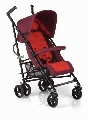 Carucior sport copii Club Be Cool, Chilli