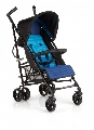 Carucior sport copii Club Be Cool, Hydrogen