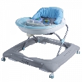 Premergator Yacht C305 Coccolle, Albastru