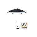 Umbrela de soare Safety 1St,