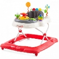 Premergator Joya Chipolino, Red