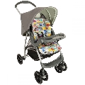 Carucior sport Mirage+ Solo Graco, Pop