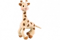 Jucarie Girafa Sophie din plus 26 cm Vulli,