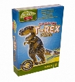 Puzzle 3D Grafix, T-Rex