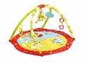 Covoras joaca Happy Prairie Cangaroo,
