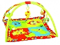 Covoras joaca Safari Paradise Cangaroo,