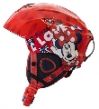 Casca ski Love Minnie Vision One, M