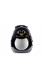 Ghiozdan Cutie and Pals, Cutie Penguin