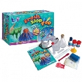 Kit experimente Froth, Slop & Pop Science Mad,