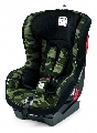 Scaun Auto 9-18 kg Viaggio1 Duo-fix K Peg Perego, Camouflage