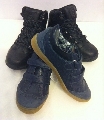 Pantofi sport baieti Tino, 35
