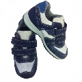 Pantofi sport 1795 Tino, 29