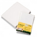 Protectie saltea copii 50 x 70 cm Gruenspecht,