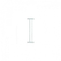 Extensie bariera 7.2 cm Fillikid,