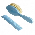 Set perie si pieptan dBb Remond, Ciel