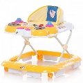 Premergator Daisy Chipolino, Yellow