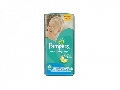 Scutece Giant Pack 6 Active Baby Pampers,