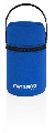 Termos mancare solida Soft 600 ml Miniland, Blue