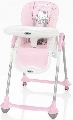 Scaun de masa Convivio Hello Kitty Brevi,