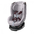 Husa Auto Tobi Maxi Cosi, Cool Grey