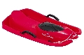 Saniuta Sno Expedition Hamax, Red Black