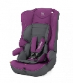 Scaun auto 9-36 kg Nico Babyauto, Purpura