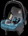 Scoica Auto PrimoViaggio SL Peg Perego, Oceano