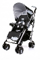 Carucior sport City 4Baby, Negru