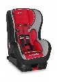 Scaun auto 9-18 kg Cosmo Agora Isofix Lorelli, Carmin