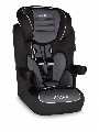 Scaun auto 9-36 kg I-Max SP Agora cu Isofix Lorelli, Storm