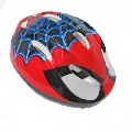Casca protectie Spiderman Toimsa,