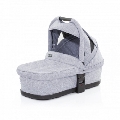 Landou Plus ABC Design, Graphite