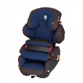 Scaun auto 9-36 kg GuardianFix Pro 2 Kiddy, Oslo
