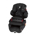 Scaun auto 9-36 kg GuardianFix Pro 2 Kiddy, Manhattan