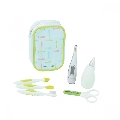 Set produse ingrijire Healtcare Bebe Confort,