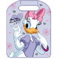 Aparatoare pentru scaun Disney Eurasia, Daisy
