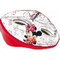 Casca de protectie Disney Eurasia, Minnie Mouse