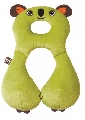 Suport pentru cap si gat HeadRest Benbat, Koala (4-8 ani)