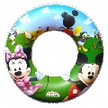 Colac Inot Mickey Mouse BestWay,