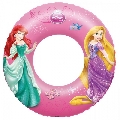 Colac Disney Princess 56 cm BestWay,