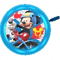 Sonerie bicicleta Disney Eurasia, Mickey Seven