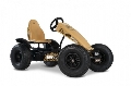 Kart Safari BFR Berg Toys,