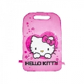 Husa protectoare scaun auto Disney Markas, Hello Kitty
