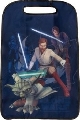 Husa protectoare scaun auto Disney Markas, Clone Wars