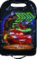 Husa protectoare scaun auto Disney Markas, Cars2